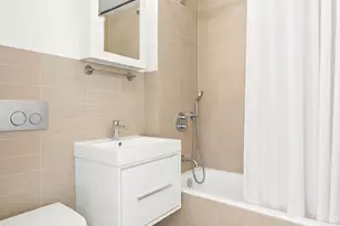 756 St Johns Pl, New York City, NY 11216 - Photo 7