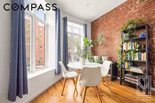 756 St Johns Pl, Brooklyn, NY 11216 - Photo 1