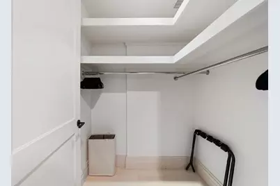 43 W 27th Street #8F, New York City, NY 10001 - Photo 15