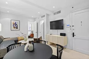 43 W 27th St, New York City, NY 10001 - Photo 5