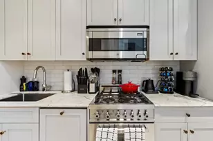43 W 27th St, New York City, NY 10001 - Photo 3
