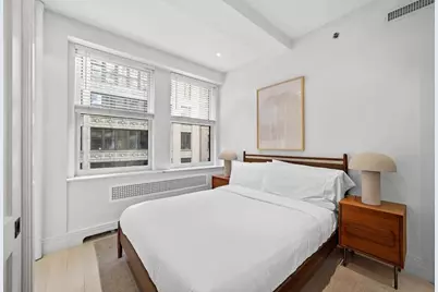 43 W 27th Street #8F, New York City, NY 10001 - Photo 11