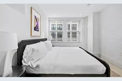 43 W 27th Street #8F, New York City, NY 10001 - Photo 13