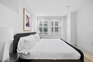 43 W 27th St, New York City, NY 10001 - Photo 13