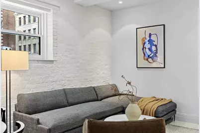 43 W 27th Street #8F, New York City, NY 10001 - Photo 7