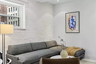 43 W 27th St, New York City, NY 10001 - Photo 7