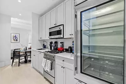 43 W 27th Street #8F, New York City, NY 10001 - Photo 9