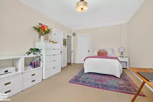 145 Hicks St, Brooklyn, NY 11201 - Photo 7