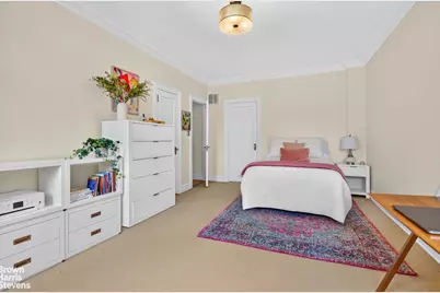 145 Hicks Street #B57, Brooklyn, NY 11201 - Photo 7