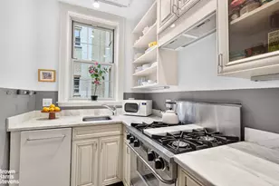 145 Hicks St, Brooklyn, NY 11201 - Photo 5