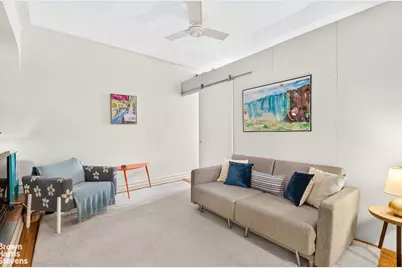 145 Hicks Street #B57, Brooklyn, NY 11201 - Photo 3