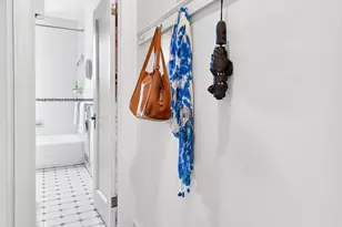 145 Hicks St, Brooklyn, NY 11201 - Photo 9
