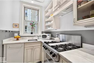 145 Hicks Street #B57, Brooklyn, NY 11201 - Photo 5