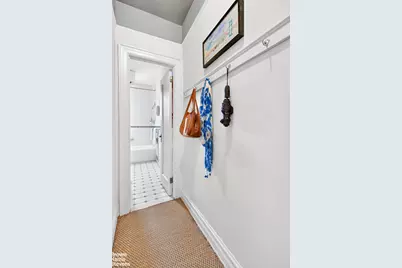 145 Hicks Street #B57, Brooklyn, NY 11201 - Photo 9