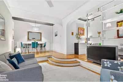 145 Hicks Street #B57, Brooklyn, NY 11201 - Photo 1