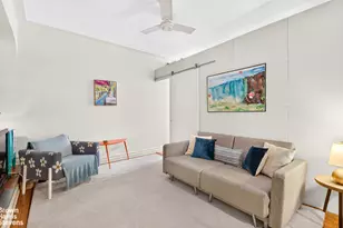 145 Hicks St, Brooklyn, NY 11201 - Photo 3