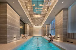 555 10th Ave, New York, NY 10018 - Photo 13