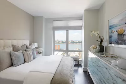 555 10th Avenue #54L, New York, NY 10018 - Photo 3