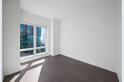 555 10th Avenue #45F, New York, NY 10018 - Photo 3