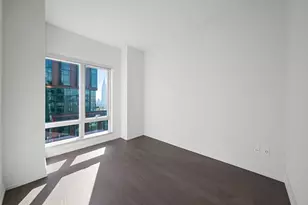 555 10th Ave, New York, NY 10018 - Photo 3