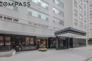 101 W 12th St, New York, NY 10011 - Photo 11