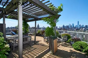 101 W 12th St, New York, NY 10011 - Photo 9