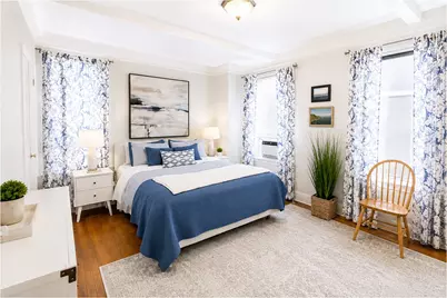 321 W 90th Street #1F, New York City, NY 10024 - Photo 3