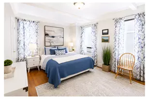321 W 90th St, New York City, NY 10024 - Photo 3