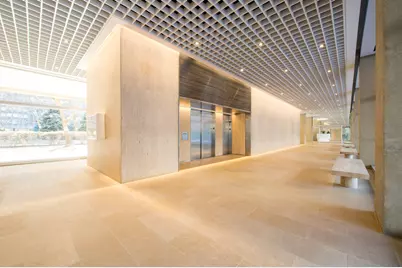 333 E 30th Street #17E, New York City, NY 10016 - Photo 29