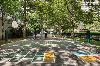 333 E 30th Street #17E, New York City, NY 10016 - Photo 25