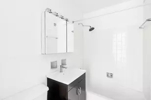333 E 30th St, New York City, NY 10016 - Photo 19