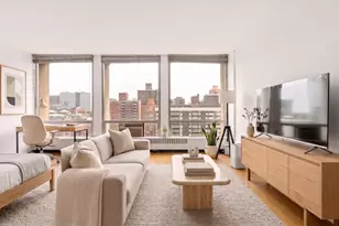 333 E 30th St, New York City, NY 10016 - Photo 1