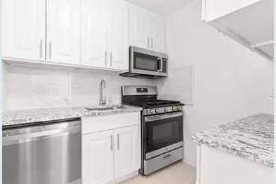 333 E 30th Street #17E, New York City, NY 10016 - Photo 11