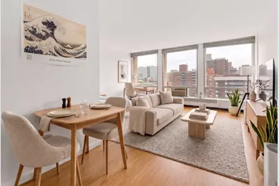 333 E 30th Street #17E, New York City, NY 10016 - Photo 3