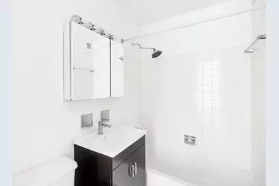 333 E 30th Street #17E, New York City, NY 10016 - Photo 19