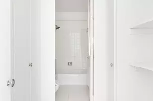 333 E 30th St, New York City, NY 10016 - Photo 17