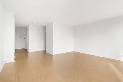333 E 30th Street #17E, New York City, NY 10016 - Photo 5