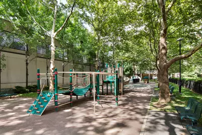 333 E 30th Street #17E, New York City, NY 10016 - Photo 27