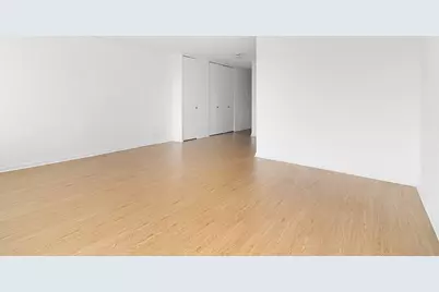 333 E 30th Street #17E, New York City, NY 10016 - Photo 9