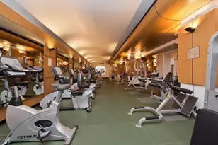 333 E 30th St, New York City, NY 10016 - Photo 23