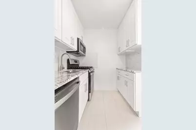 333 E 30th Street #17E, New York City, NY 10016 - Photo 15