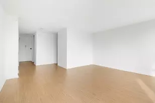 333 E 30th St, New York City, NY 10016 - Photo 5