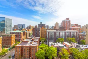 333 E 30th St, New York City, NY 10016 - Photo 31