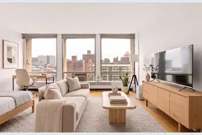 333 E 30th Street #17E, New York City, NY 10016 - Photo 1
