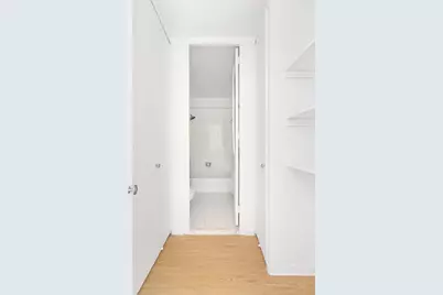 333 E 30th Street #17E, New York City, NY 10016 - Photo 17