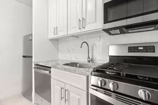 333 E 30th St, New York City, NY 10016 - Photo 13
