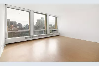 333 E 30th Street #17E, New York City, NY 10016 - Photo 7