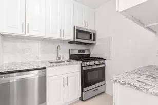 333 E 30th St, New York City, NY 10016 - Photo 11