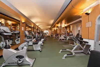 333 E 30th Street #17E, New York City, NY 10016 - Photo 23