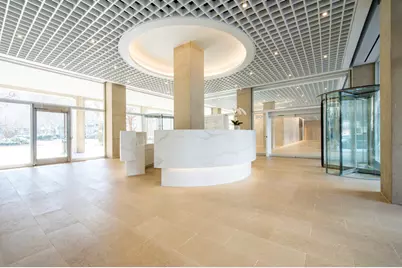 333 E 30th Street #17E, New York City, NY 10016 - Photo 21